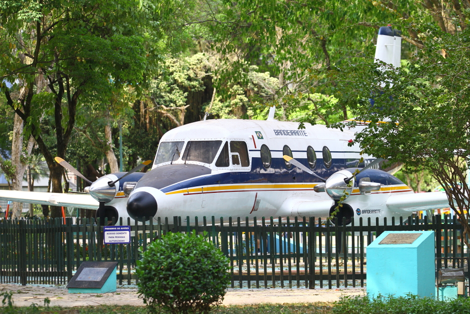cv__9962_claudio_vieira.jpg
