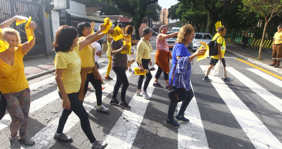 cv__7522_claudio_vieira.jpg