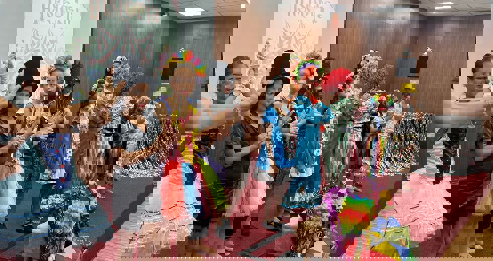 contacao-circo-21.jpeg