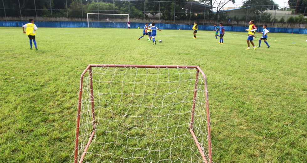 caravana_atleta_cidada-o-21-claudio_vieira.jpg
