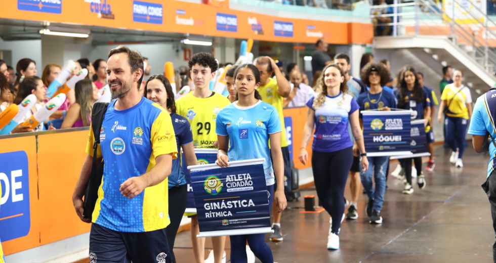 img_9086_claudio_vieira.jpg
