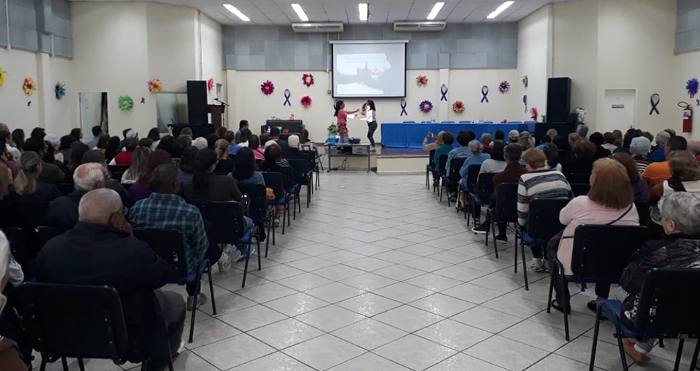 palestra-casa-do-idoso-centro-19-06-2019-lucas-cabral-22.jpg
