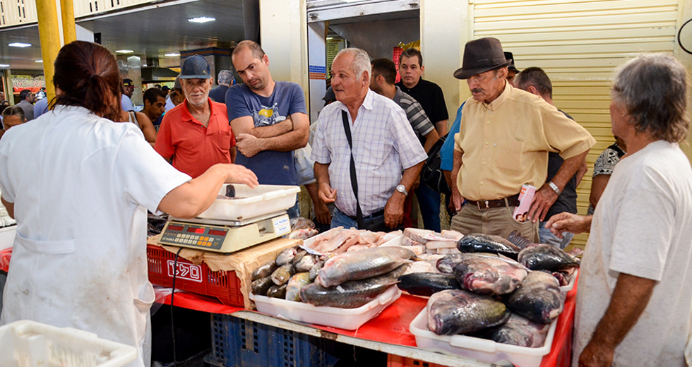 campanha-do-peixe-mercado-municipal-18-04-2019-lucas-cabral-02.jpg