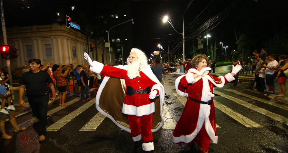 parada_natalina-71-claudio_vieira-10122017.jpg