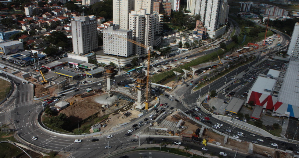 img_9170foto-charles-de-moura-pmsjc.jpg