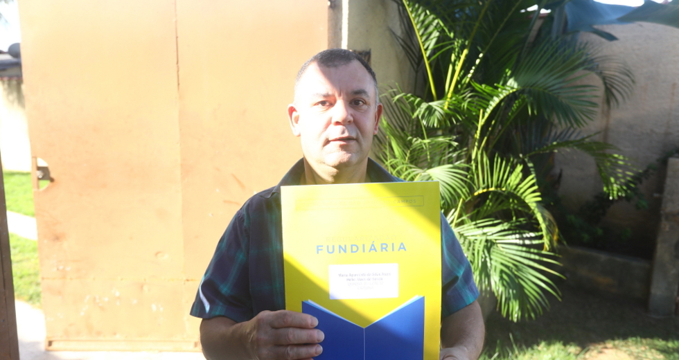 img_7267_claudio_vieira.jpg