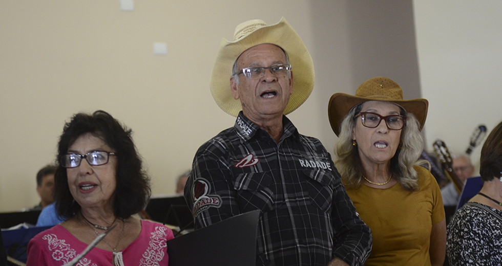 programacao-dia-dos-pais-casa-idoso-leste-08-08-2019-lucas-cabral-03.jpg