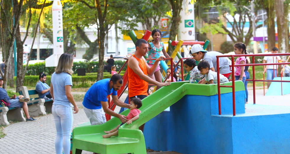 cv__0962-claudio_vieira.jpg