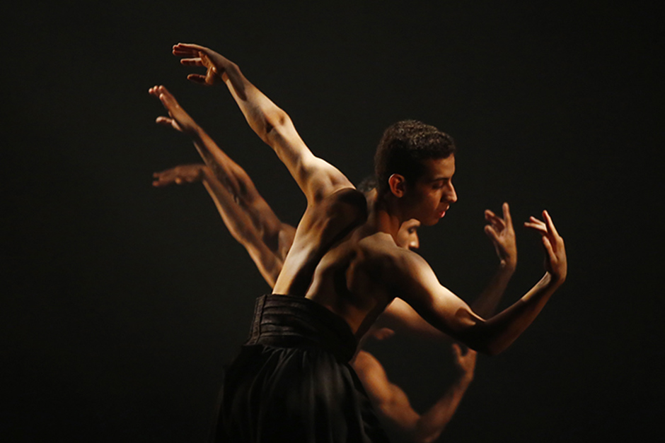 bailarino-caio.jpg