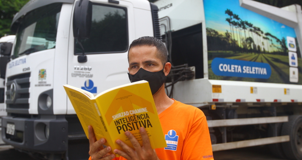 cv__9482_claudio_vieira.jpg