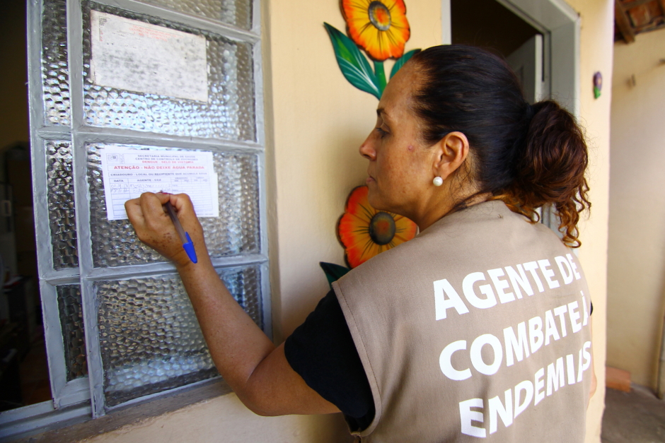 arrastao_contra_dengue-013-claudio_vieira.jpg