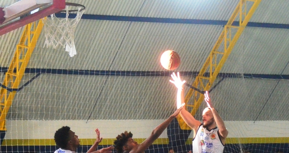 final-basq-masc-sj-campeao-1.jpg