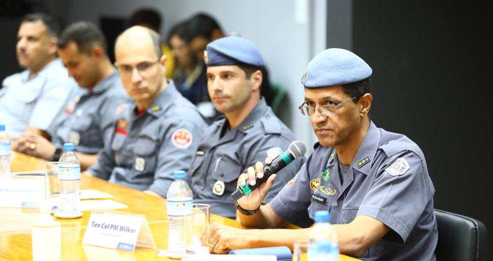 img_5318_claudio_vieira.jpg