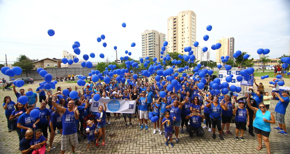 caminhada_autismo-130-claudio_vieira.jpg