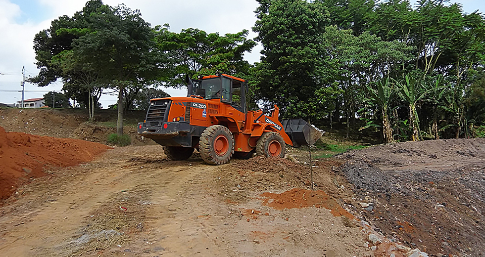 atualizacao-ligacao-salinas-x-avenida-dos-evangelicos-18-11-2019-lucas-cabral-10.jpg