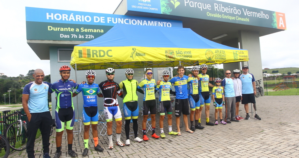 cv__2986_claudio_vieira.jpg
