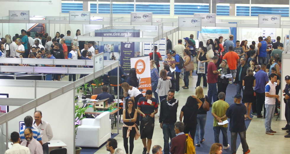 cv__6680-claudio_vieira.jpg
