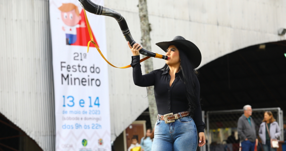 img_4115_claudio_vieira.jpg
