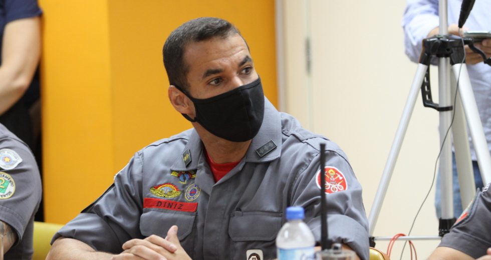 img_1028_claudio_vieira.jpg