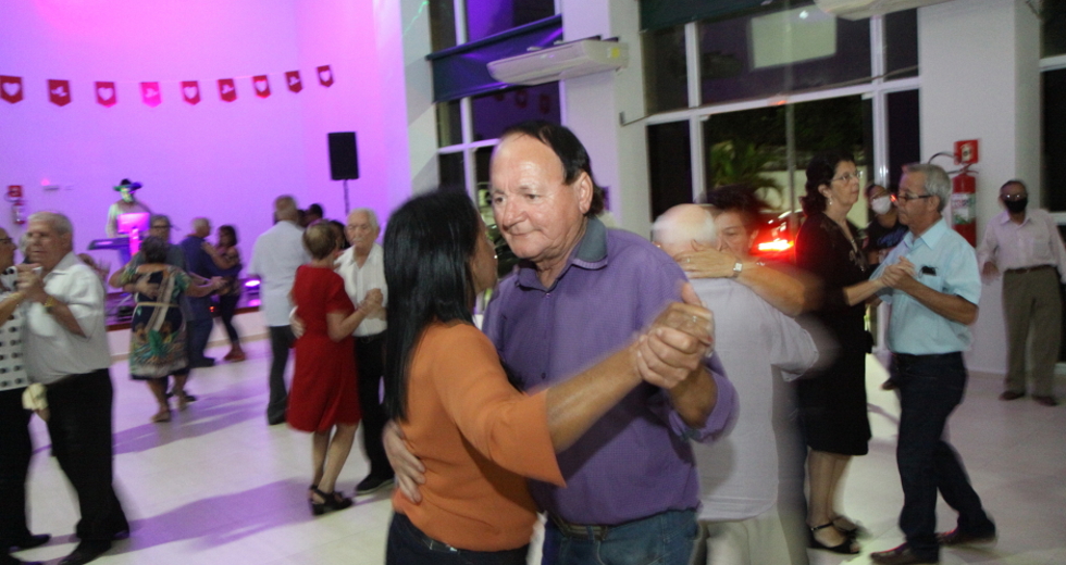 img_1418_claudio_vieira.jpg