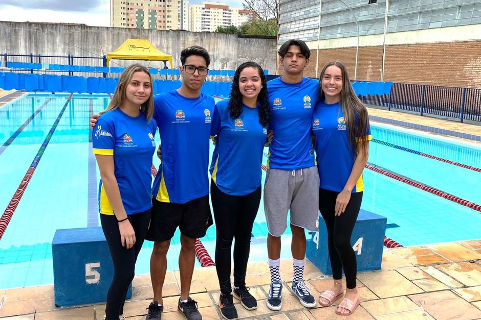 equipe-joguinhos-2.jpg