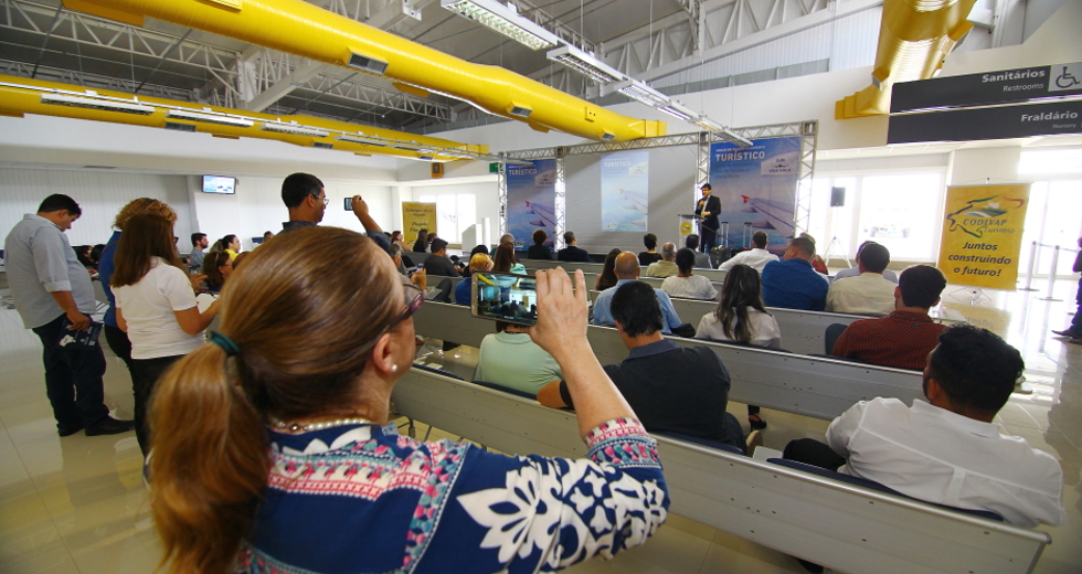 codvap_turismo_aeroporto-35-claudio_vieira-13122017.jpg
