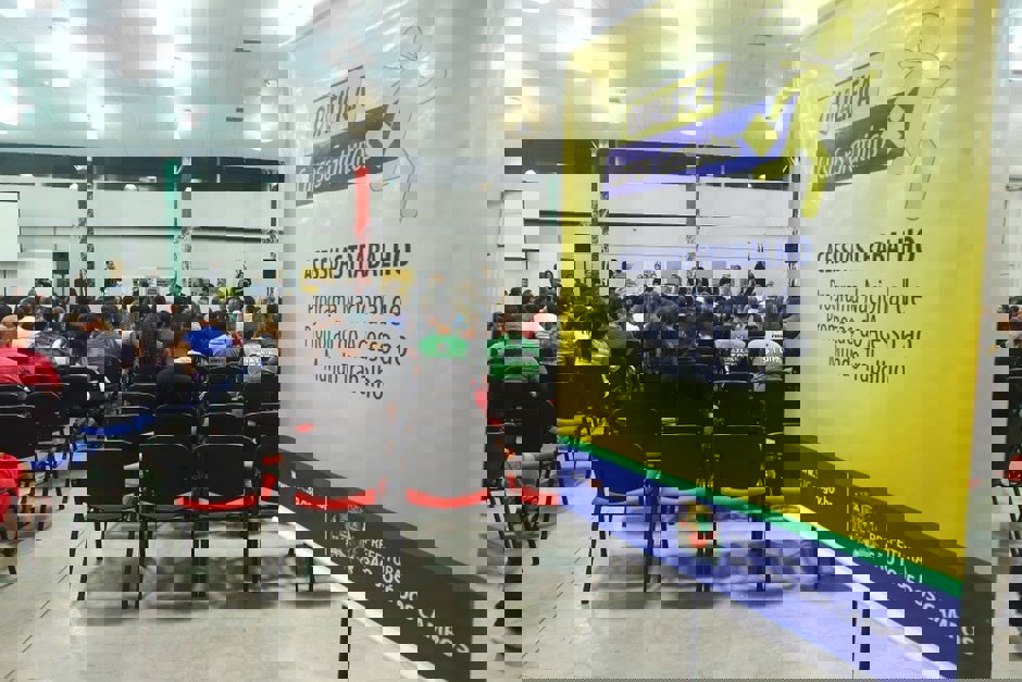 qualifica.jpg