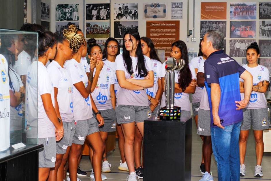 fut-feminino-1.jpg
