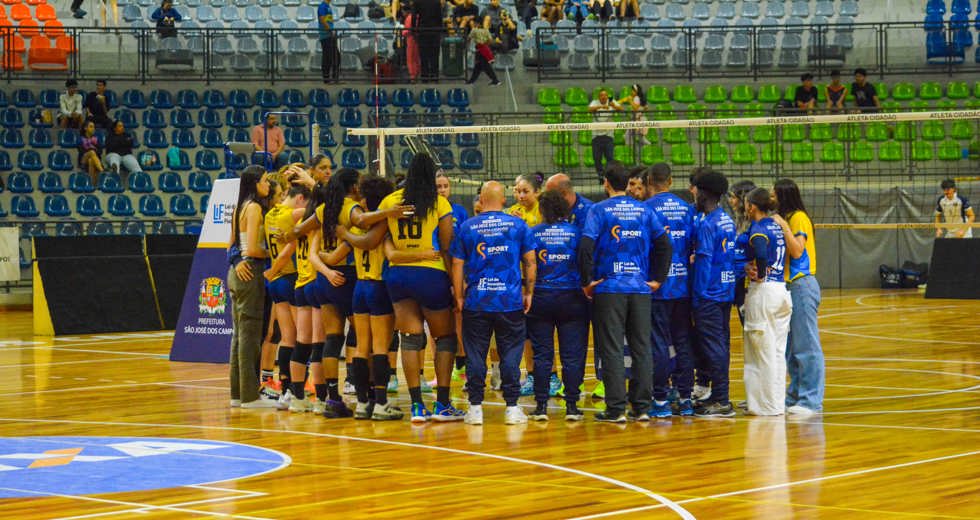 jogos-regionais-sjc-1529.jpg