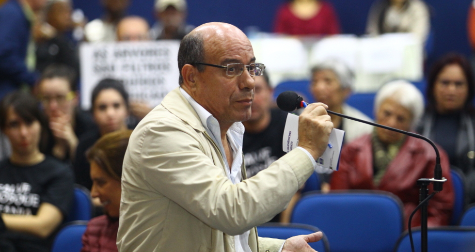 cv__2480_claudio_vieira.jpg