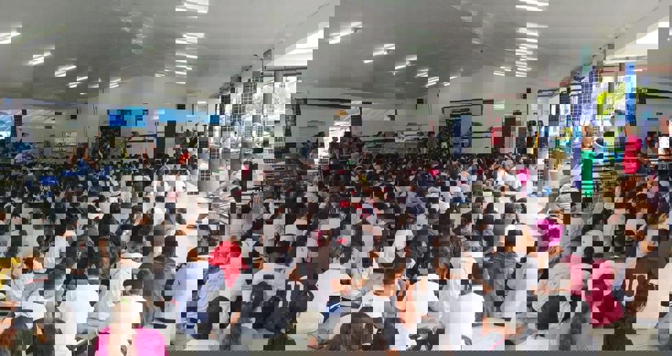 teatrodengue9.jpeg