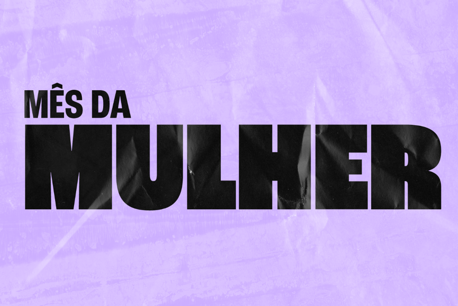 mes-da-mulher.png