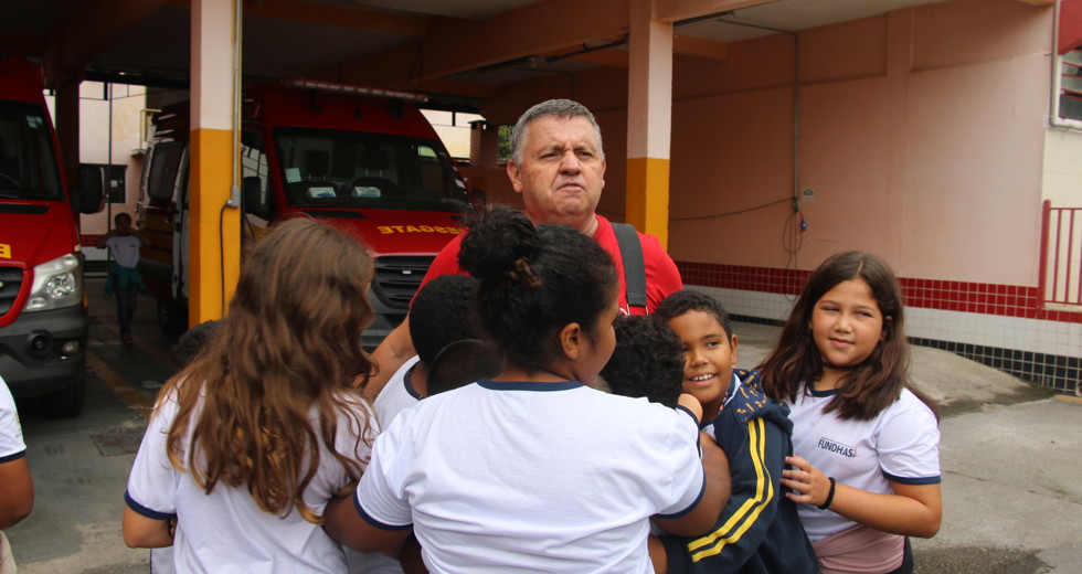 bombeiros6.jpg