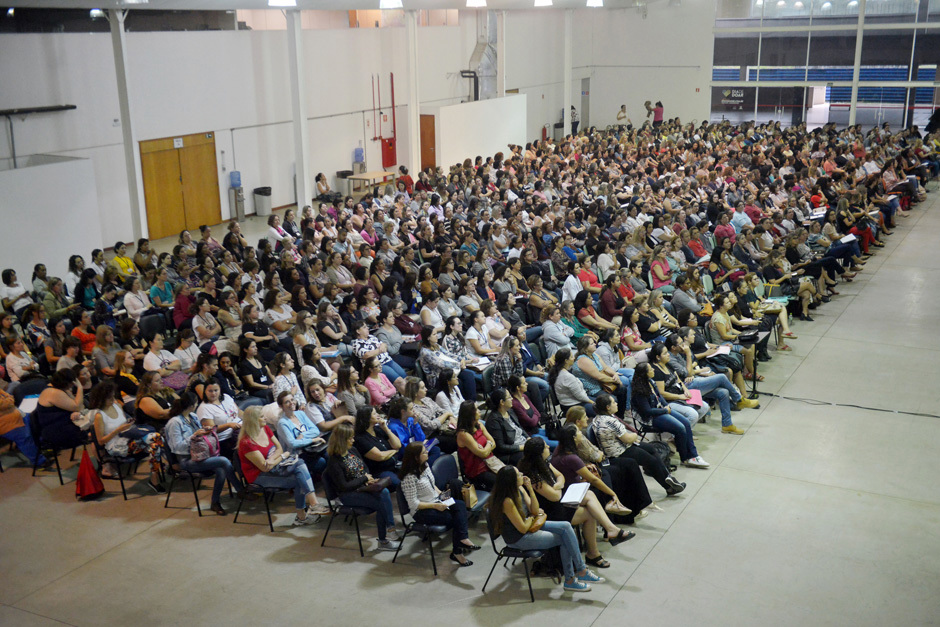 Foto: Divulgação img_5112.jpg