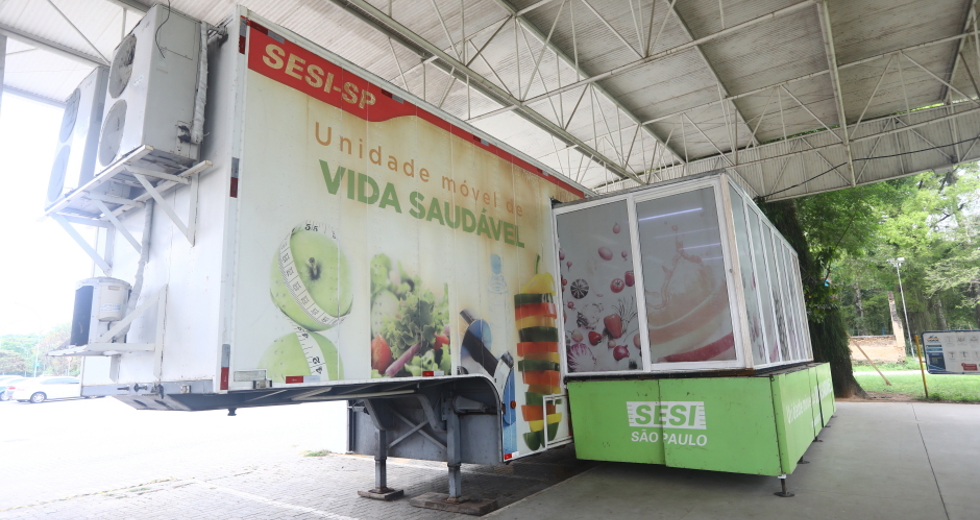 img_7757_claudio_vieira.jpg