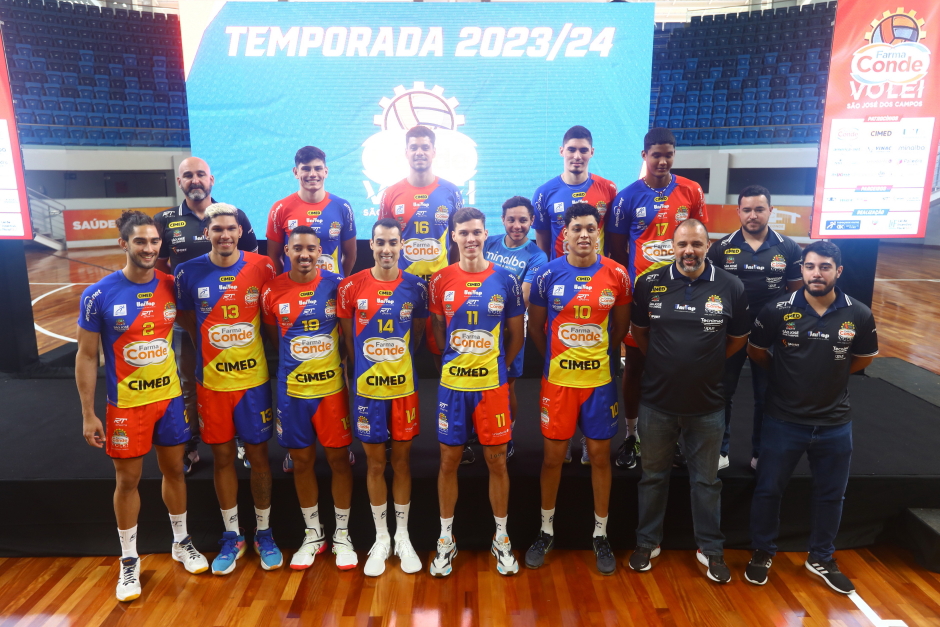 img_1672_claudio_vieira.jpg