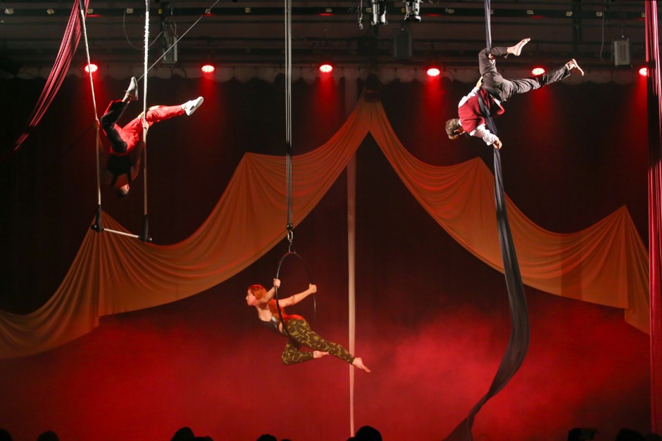 acrobacia-em-tecido.jpg