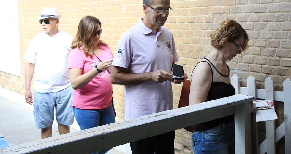 dia_d_vacinacao-13_beto_freitas.jpg