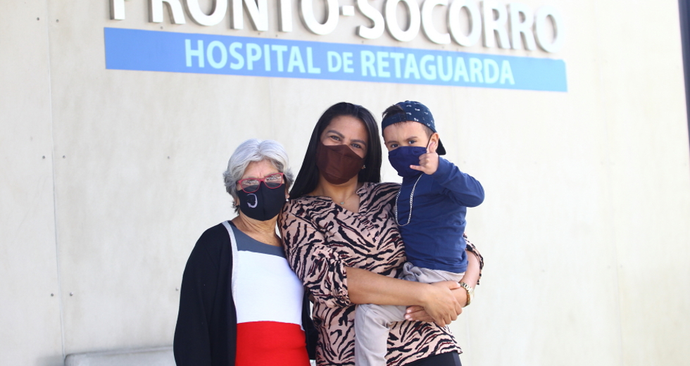 cv__5599_claudio_vieira.jpg