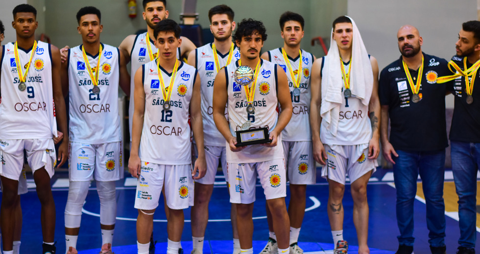 basquete-204.jpg