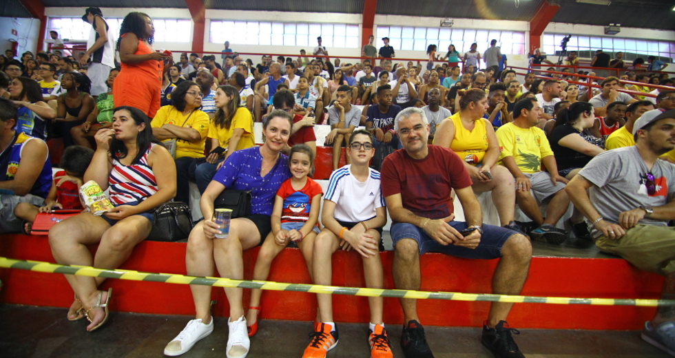 liga_ouro_basquete-15-claudio_vieira.jpg