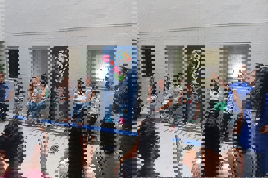 capacitacao-surdez-1.jpeg