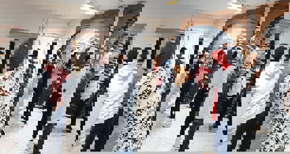 sambarock10.jpeg