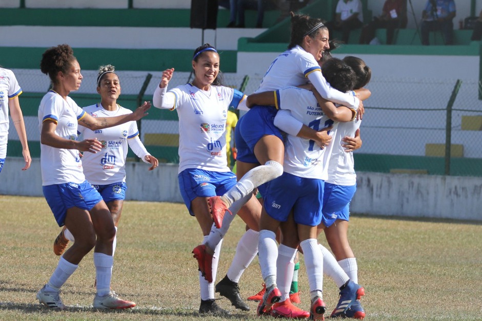 1-equipe-soma-os-primeiros-pontos-na-competicao.jpeg