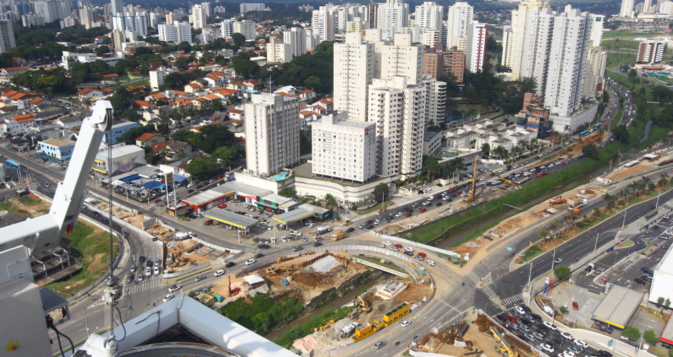 cv__9248_claudio_vieira.jpg