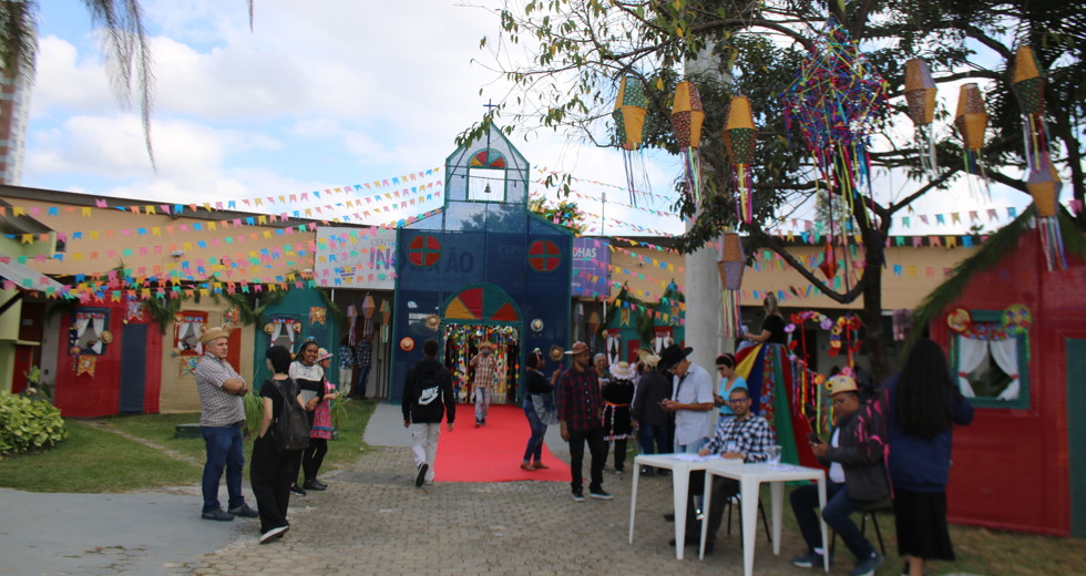 festajuninainovacaosul22.jpg