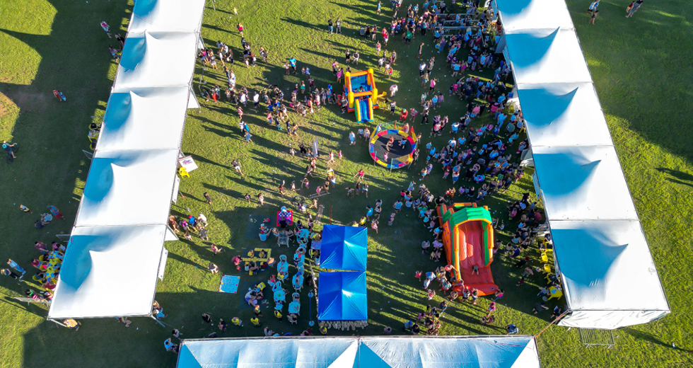 dji_0797.jpg