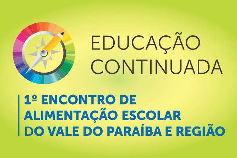 banner-site.jpg