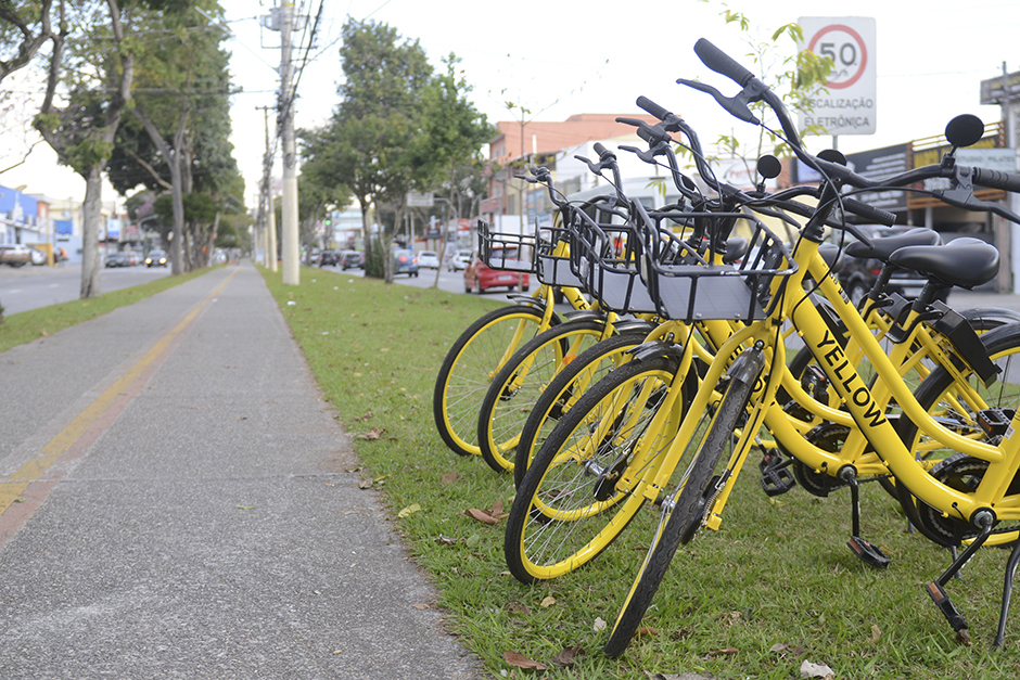 expansao-bikes-compartilhadas-zona-centra-e-zona-sul-02-08-2019-lucas-cabral-13.jpg