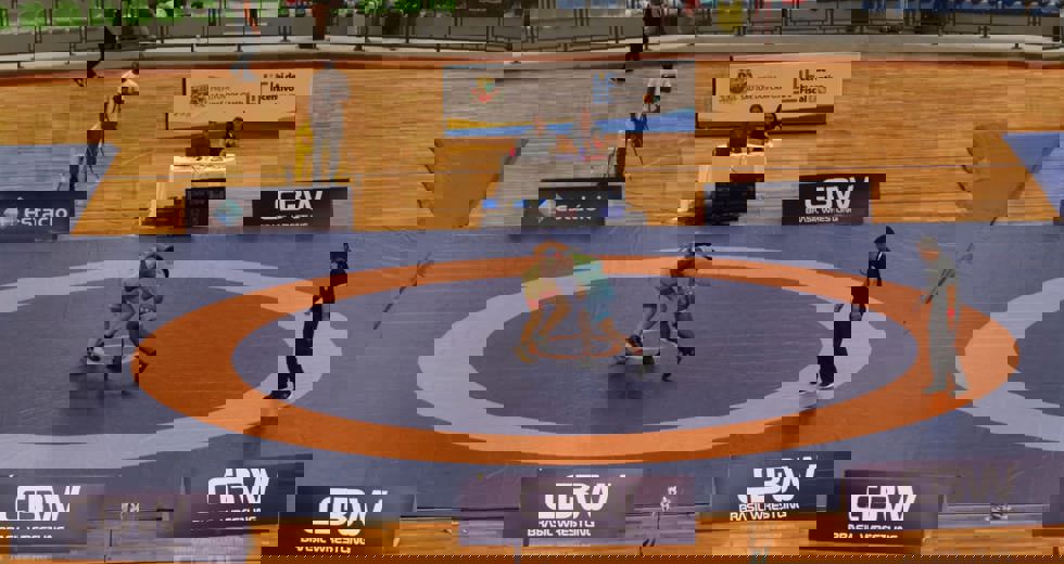 campeonato-brasileiro-de-wrestling-25.jpeg